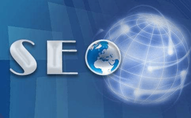 昌邑網站怎么優化 優化網站要怎么去做