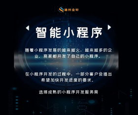 濟南網(wǎng)絡營銷費用