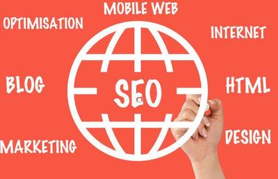 如何谷歌網(wǎng)站排名?谷歌網(wǎng)站排名怎么實現(xiàn)的?