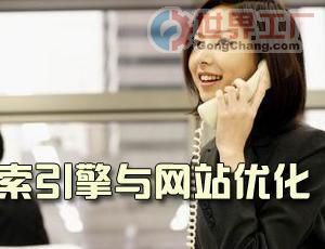 批發seo(排名),搜索引擎優化,網站優化,外貿seo,google左側優化,英文關鍵詞優化(圖)_機械及行業設備_世界工廠網中國產品信息庫