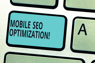 概念手工寫作, 顯示 seo 營銷分析。商務照片文本改善給定的網站排名在搜索引擎鍵盤鍵意圖創造計算機消息的想法