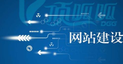 洞察網站降權的前兆