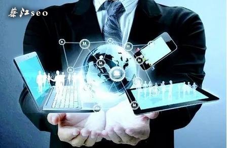 任何一位seoer該掌握的網站優化基礎須知