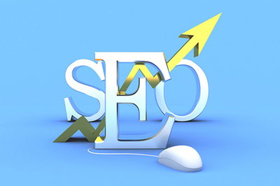 肇慶SEO策略 如何實(shí)現(xiàn)并維護(hù)網(wǎng)站排名的長期穩(wěn)定