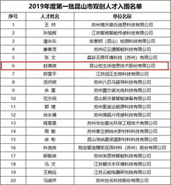炫生活與阿里、騰訊、京東、滴滴等84家企業(yè)共鑄中國互聯(lián)網(wǎng)發(fā)展新篇章