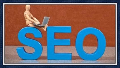 網(wǎng)站建設(shè)后為何不被搜索引擎收錄？揭秘原因與提升排名的核心干貨