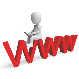 網(wǎng)站推廣排名提升策略解析——以古羅馬信息科技為例