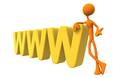 專(zhuān)做流量網(wǎng)站排名，怎能缺少SEO優(yōu)化外包公司？