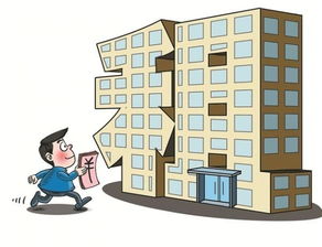 廣東中行創(chuàng)新推出“租房貸” 金融助力租賃市場(chǎng)，個(gè)貸產(chǎn)品直指房租支付痛點(diǎn)